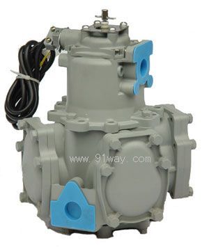 MJ-85S����Ӌ