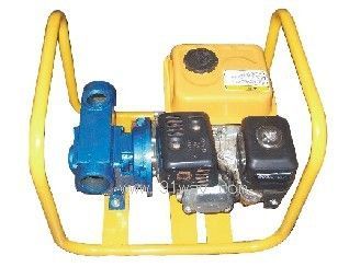 QYJ���͙C��