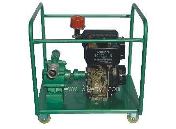 DKYB���͙C(j��)��