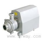 SLRP�l(w��i)����������(�o����������)