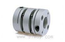 MJM΢��ĤƬ�S��