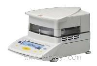 MA150ˮ�ݜy���x