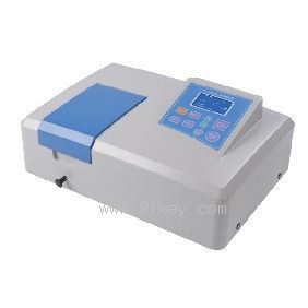 V-5100��Ҋ�ֹ���Ӌ