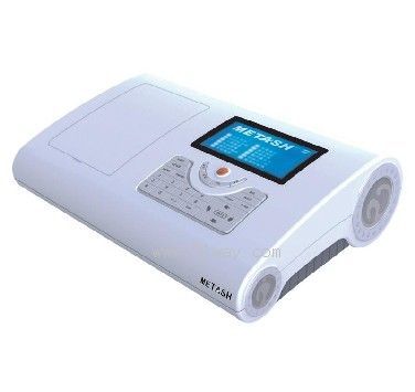 UV-9000�p���������Ҋ�ֹ���Ӌ