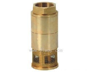 DF-40�p�T���y