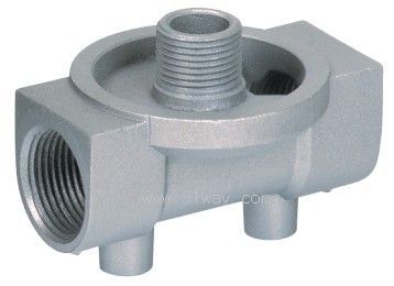 GLQ-1�^�V��֧��