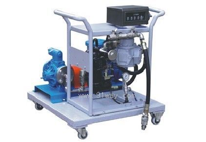 MLD-50�C(j��)еʽ�Ƅ�(d��ng)Һ����Ӛ�C(j��)