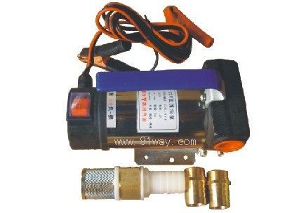 YTB-40ֱ����