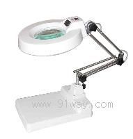 FD-3A�_ʽ�Ŵ��R