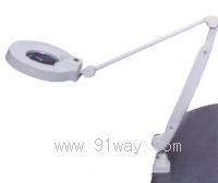 FD-H���A�͊A�_ʽ�Ŵ��R