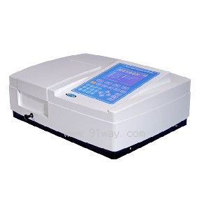 UV-6000PC����Ļ�����������Ҋ�ֹ���Ӌ