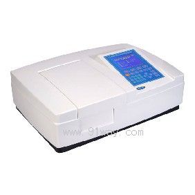 UV-8000�p���������Ҋ�ֹ���Ӌ