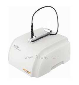 B-500��΢������ֹ���Ӌ