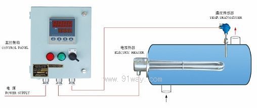 RYF�͜ضȜy�������b��