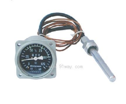 WYZ�ʹ����b�y�ض�Ӌ