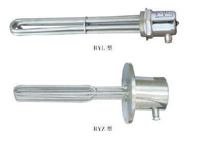 RY�͝���늼ӟ���