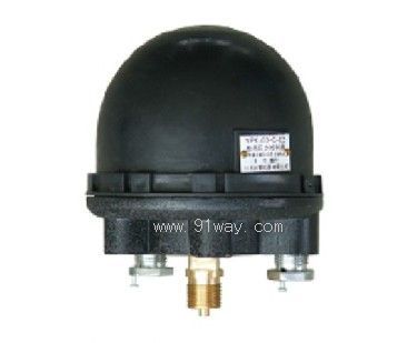 YPK-03�ʹ��É���������