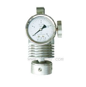 YZC-100S�p��p�܉�����