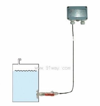 YSZK-01L�͉���ʽҺλ������