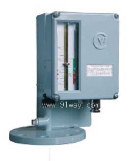 UHK�ʹ���Һλ�y��������