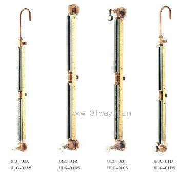 ULG-01�ʹ��ò�����ҺλӋ