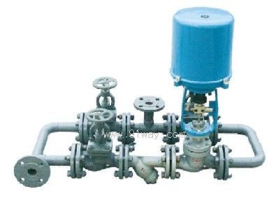 WTFK�͜ض��{���y��Ԫ