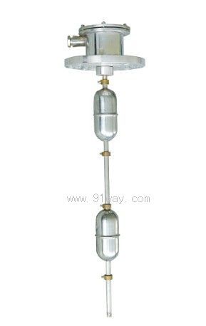 UHK-652-C/S�ʹ��ø���Һλ������