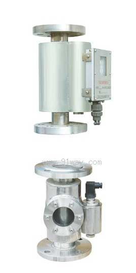 UQK�ʹ��������^�����