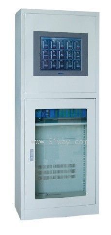 YDKS�ʹ���ܛ߉݋���ƱO�y���b��