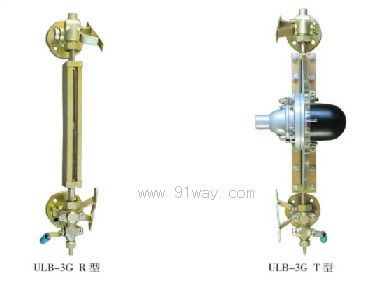 ULB-3G�ʹ���偠tҺλӋ