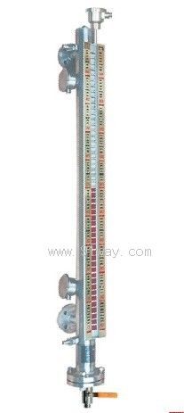 UHZ-512�ʹ��ô��Ը���ҺλӋ(j��)