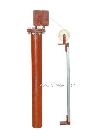 UFT�ʹ��ø�ͲʽҺλӋ