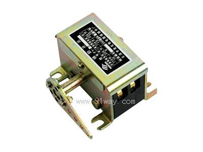 F1-2���o���_�P