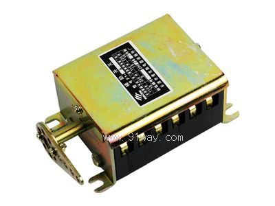 F1-6���o���_(k��i)�P(gu��n)