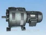 JZTYϵ��늴��{��늄әC