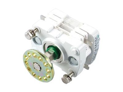 F10-2III/LB���o���_�P