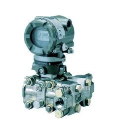 EJA115΢С����׃����