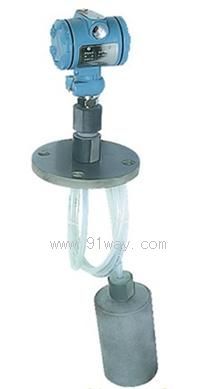 BUS650ƽ����Һλ׃����