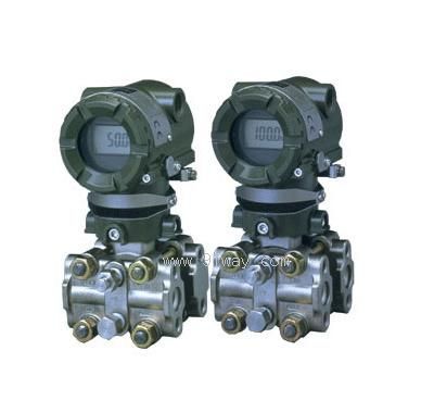 EJAX110A�׃����