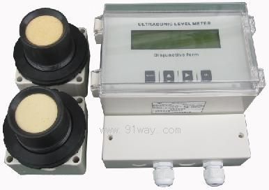 UTG22-E�ͳ���Һλ��Ӌ(j��)