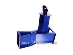 PVC��Ъ��������Ӌ