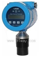 UTG21-Dϵ�г�������Ӌ