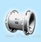 LGHXϵ�Эh(hu��n)�οװ�����Ӌ