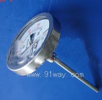 WSSNϵ������ض�Ӌ