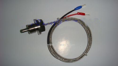 WRNM,WREMϵ�ж�����ż