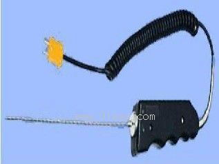 WRNK-181,WREK-181���ֱ�ʽ���ż