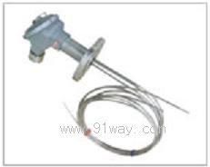 WRN-230D,WRN-430D�Ͷ��c�ض�Ӌ