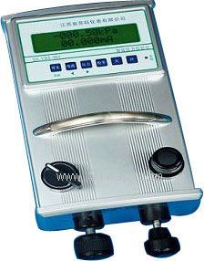 YBS-WYϵ�о��ܔ��։���Ӌ(У�x)