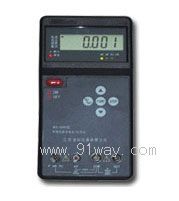 2000�ֳ�ʽ��̖�l��У�x