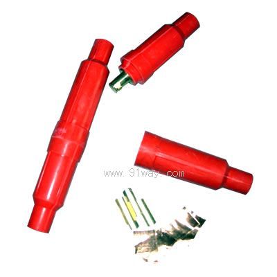 DKL-50��|�B����